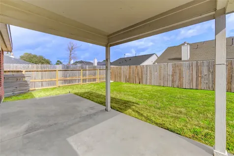 16718 Mackenzie Mesa Drive Spring TX 77379
