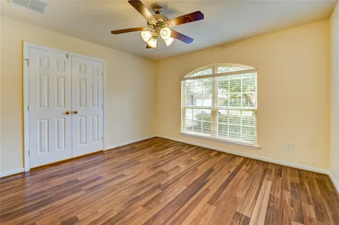 16718 Mackenzie Mesa Drive Spring TX 77379