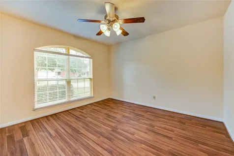 16718 Mackenzie Mesa Drive Spring TX 77379