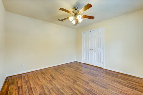16718 Mackenzie Mesa Drive Spring TX 77379