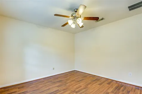 16718 Mackenzie Mesa Drive Spring TX 77379