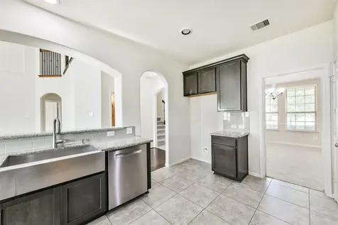 2811 Afton Drive Pearland TX 77581