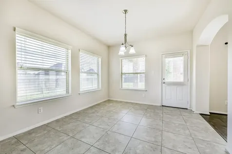 2811 Afton Drive Pearland TX 77581