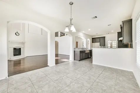2811 Afton Drive Pearland TX 77581
