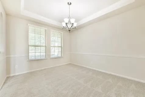 2811 Afton Drive Pearland TX 77581