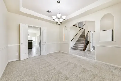 2811 Afton Drive Pearland TX 77581