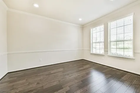 2811 Afton Drive Pearland TX 77581