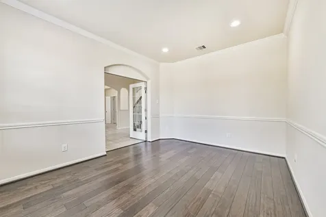2811 Afton Drive Pearland TX 77581