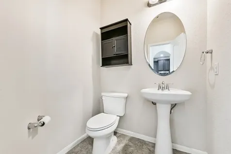 2811 Afton Drive Pearland TX 77581
