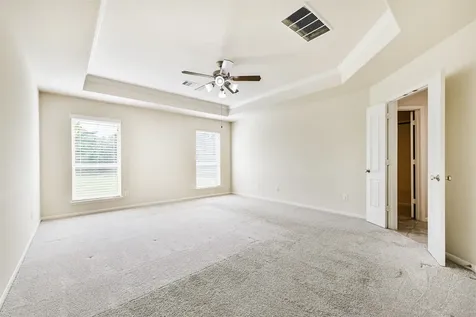 2811 Afton Drive Pearland TX 77581