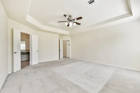 2811 Afton Drive Pearland TX 77581