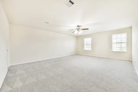 2811 Afton Drive Pearland TX 77581