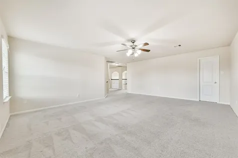 2811 Afton Drive Pearland TX 77581
