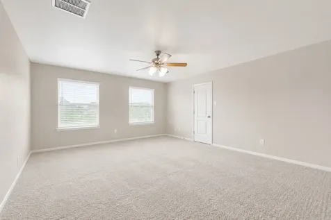 2811 Afton Drive Pearland TX 77581