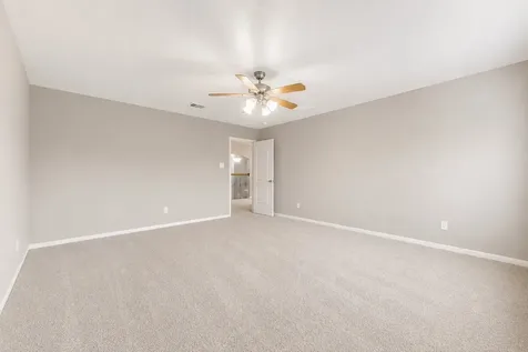 2811 Afton Drive Pearland TX 77581