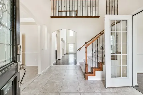 2811 Afton Drive Pearland TX 77581