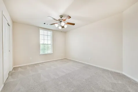 2811 Afton Drive Pearland TX 77581