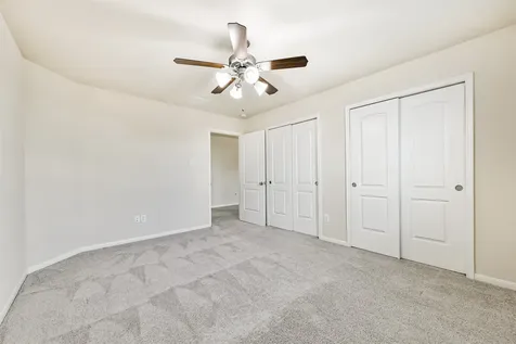 2811 Afton Drive Pearland TX 77581