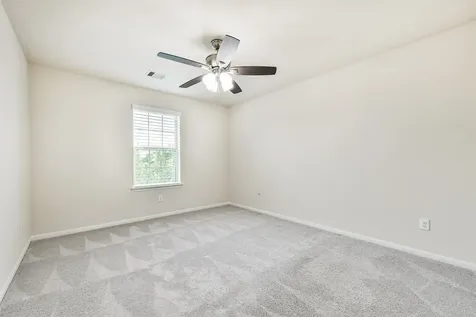 2811 Afton Drive Pearland TX 77581