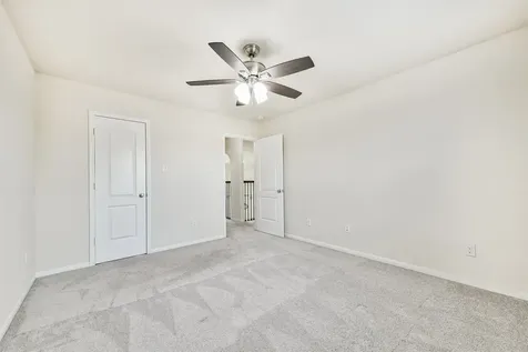 2811 Afton Drive Pearland TX 77581