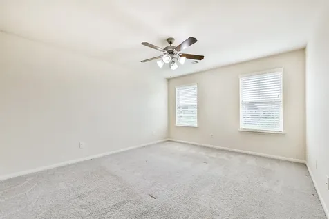 2811 Afton Drive Pearland TX 77581
