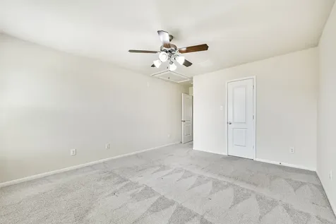 2811 Afton Drive Pearland TX 77581