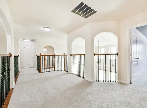 2811 Afton Drive Pearland TX 77581