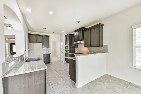 2811 Afton Drive Pearland TX 77581