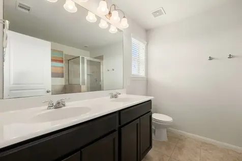 8138 Running Brook Lane Richmond TX 77469