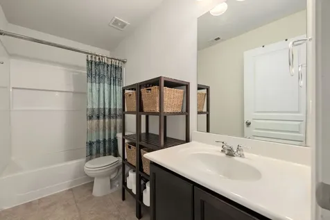 8138 Running Brook Lane Richmond TX 77469