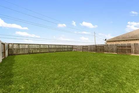 8138 Running Brook Lane Richmond TX 77469