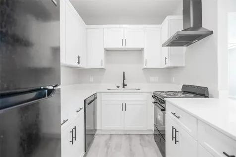 2101 Reinke Road 8301 Waller TX 77484