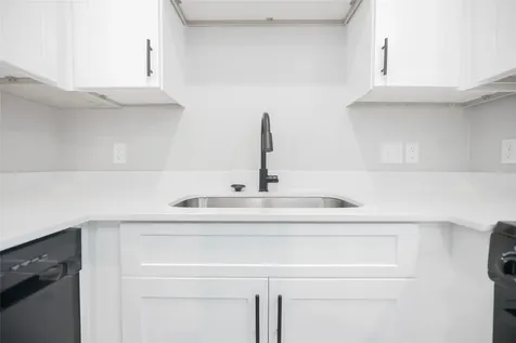 2101 Reinke Road 8301 Waller TX 77484
