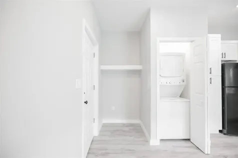 2101 Reinke Road 8301 Waller TX 77484