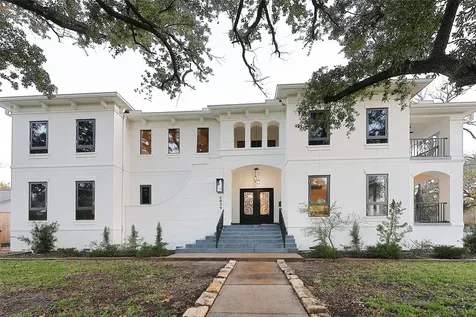 4839 Jason Street Houston TX 77096