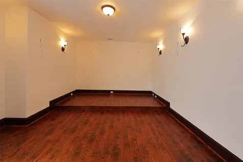 4839 Jason Street Houston TX 77096