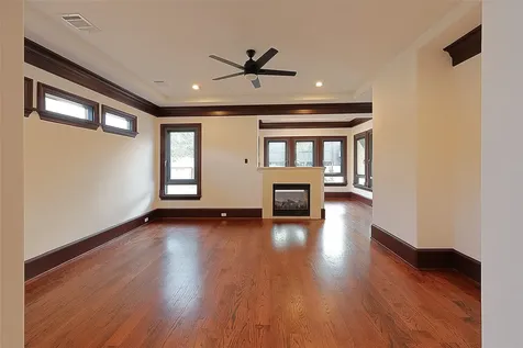 4839 Jason Street Houston TX 77096