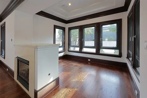 4839 Jason Street Houston TX 77096