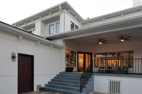 4839 Jason Street Houston TX 77096