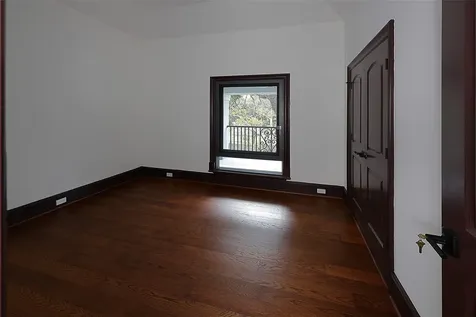 4839 Jason Street Houston TX 77096