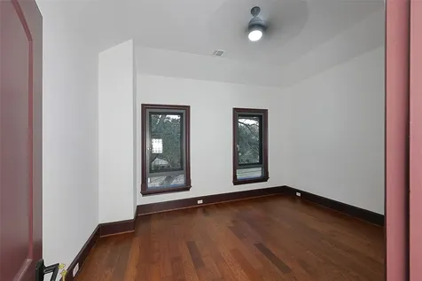 4839 Jason Street Houston TX 77096