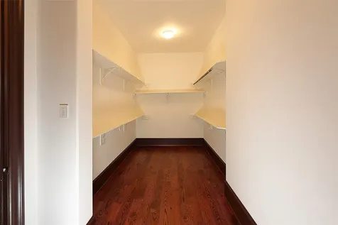 4839 Jason Street Houston TX 77096