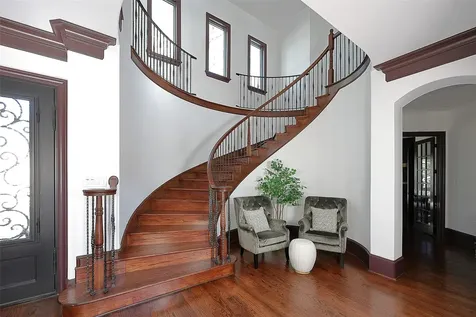 4839 Jason Street Houston TX 77096