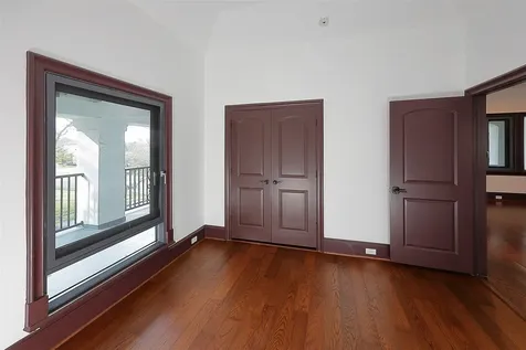 4839 Jason Street Houston TX 77096
