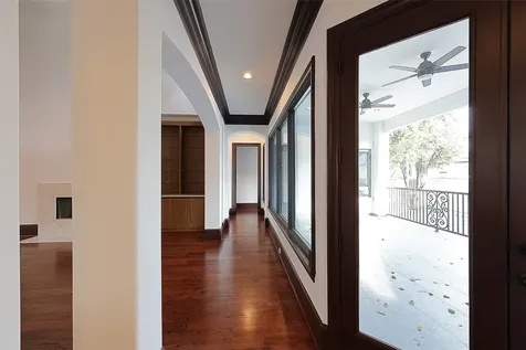 4839 Jason Street Houston TX 77096