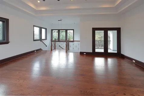 4839 Jason Street Houston TX 77096