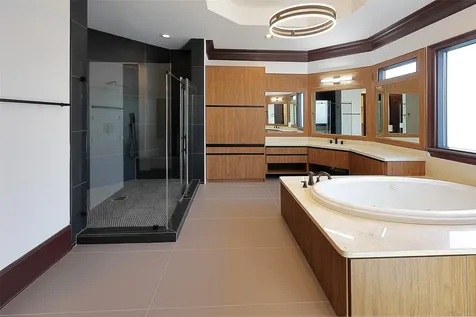 4839 Jason Street Houston TX 77096