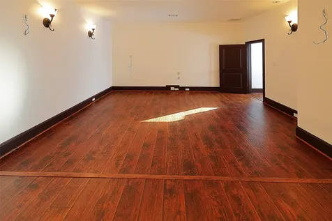 4839 Jason Street Houston TX 77096
