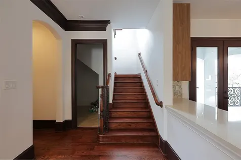 4839 Jason Street Houston TX 77096