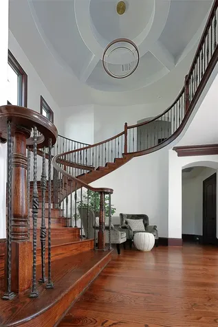 4839 Jason Street Houston TX 77096